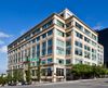 225 108th Ave NE photo